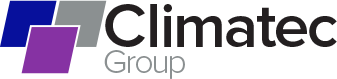 Climatec Group (inc Climatec Windows Ltd, Climatec Home Improvements Ltd & Alu-tec UK Ltd)