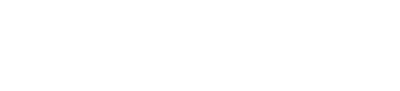 Climatec Home Improvements Logo White