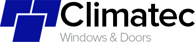 Climatec Windows Logo